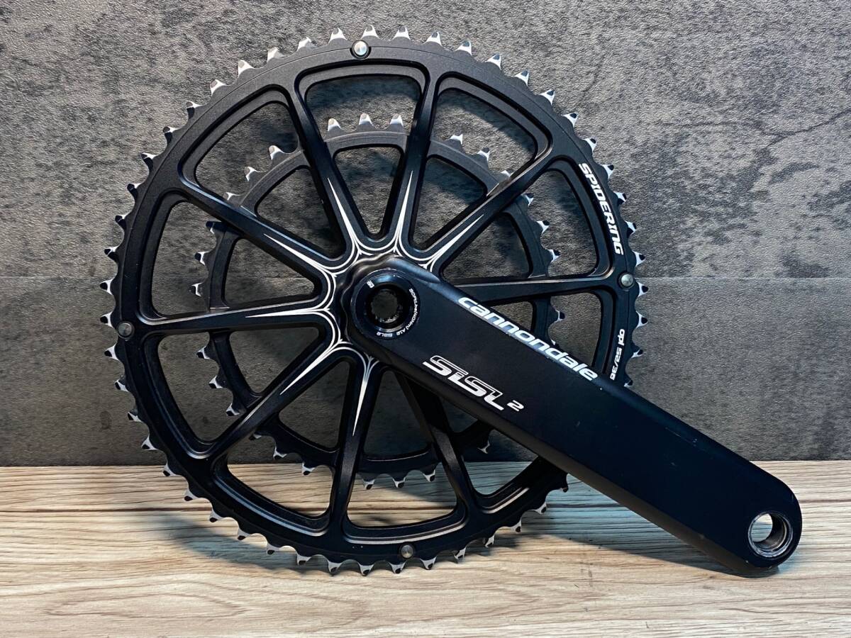 Yahoo!オークション -「キャノンデール cannondale クランク Yahoo!オークション -「キャノンデール cannondale クランク