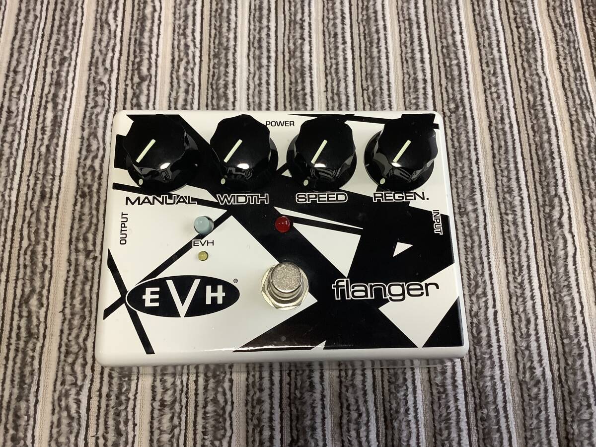Yahoo!オークション -「mxr evh」の落札相場・落札価格 Yahoo!オークション -「mxr evh」の落札相場・落札価格