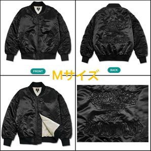 SEVENTEEN SVT 9TH FANMEETING CARATLAND スタジアムジャケット M サイズ