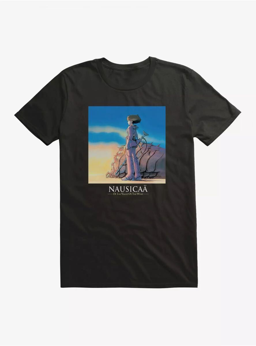 2025年最新】Yahoo!オークション -風の谷のナウシカ tシャツの 2025年最新】Yahoo!オークション -風の谷のナウシカ tシャツの