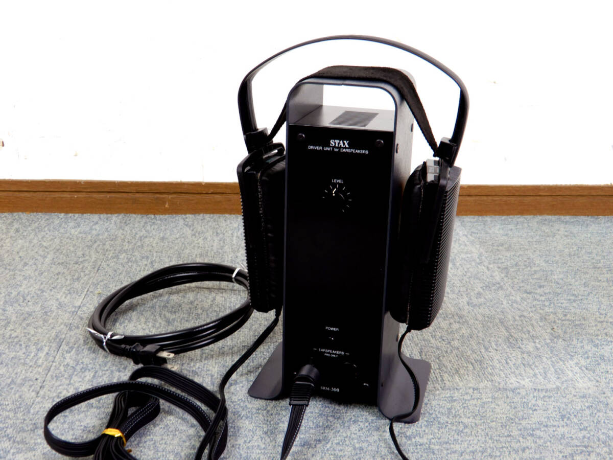 Yahoo!オークション -「sr-202」(オーディオ機器) の落札相場 Yahoo!オークション -「sr-202」(オーディオ機器) の落札相場