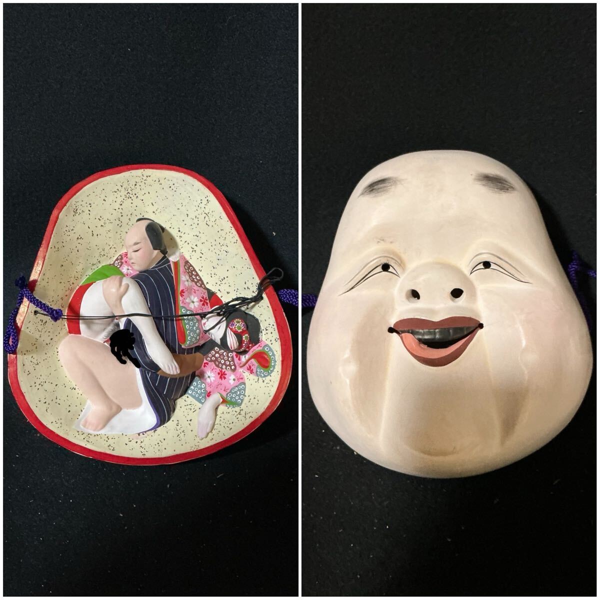 2025年最新】Yahoo!オークション -春画人形の中古品・新品・未