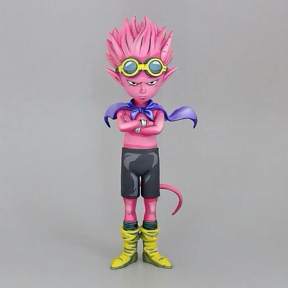 Yahoo!オークション -「サンドランド フィギュア一番くじ」の Yahoo!オークション -「サンドランド フィギュア一番くじ」の
