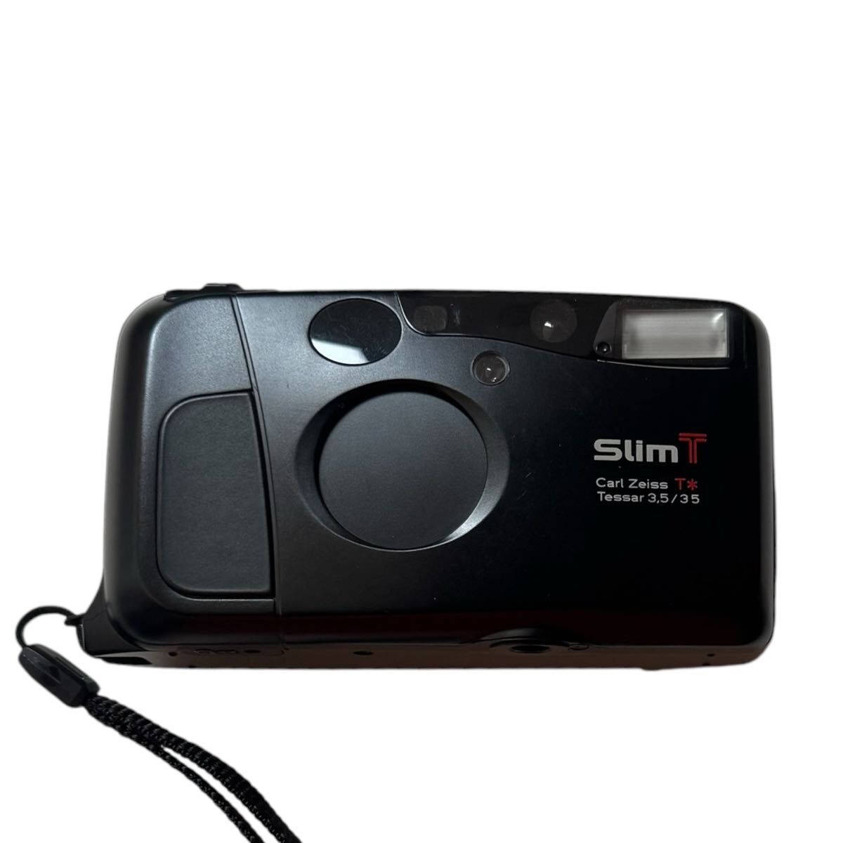 Yahoo!オークション -「kyocera slim t」の落札相場・落札価格 Yahoo!オークション -「kyocera slim t」の落札相場・落札価格