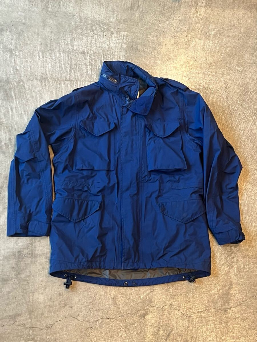 Yahoo!オークション -「visvim gore tex」(ファッション) の落札 Yahoo!オークション -「visvim gore tex」(ファッション) の落札