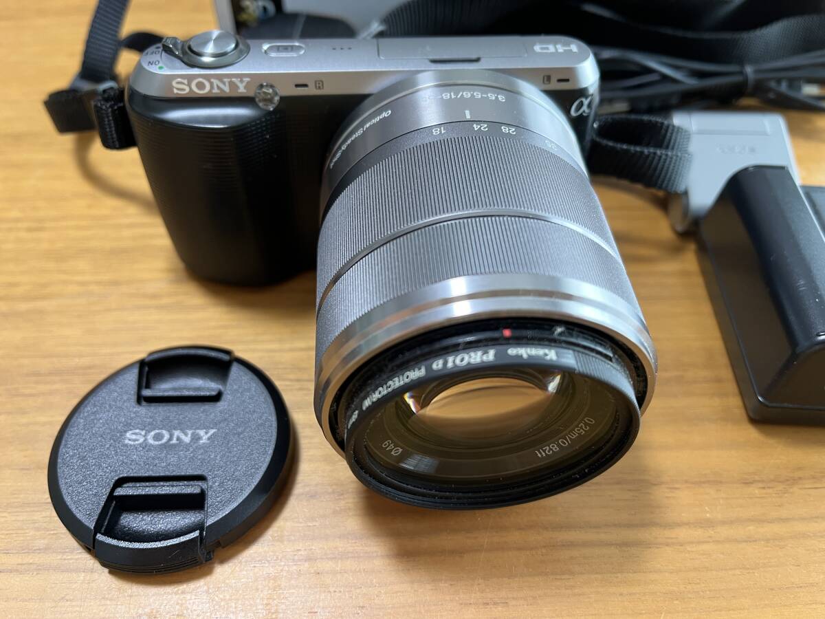 Yahoo!オークション -「sony nex-c3」の落札相場・落札価格 Yahoo!オークション -「sony nex-c3」の落札相場・落札価格