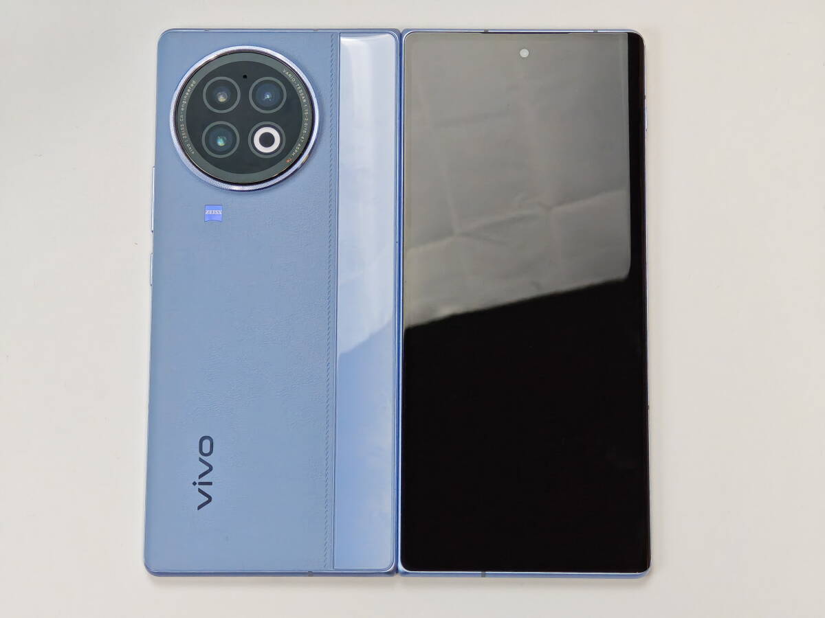 Yahoo!オークション -「vivo」(携帯電話、スマートフォン) の Yahoo!オークション -「vivo」(携帯電話、スマートフォン) の