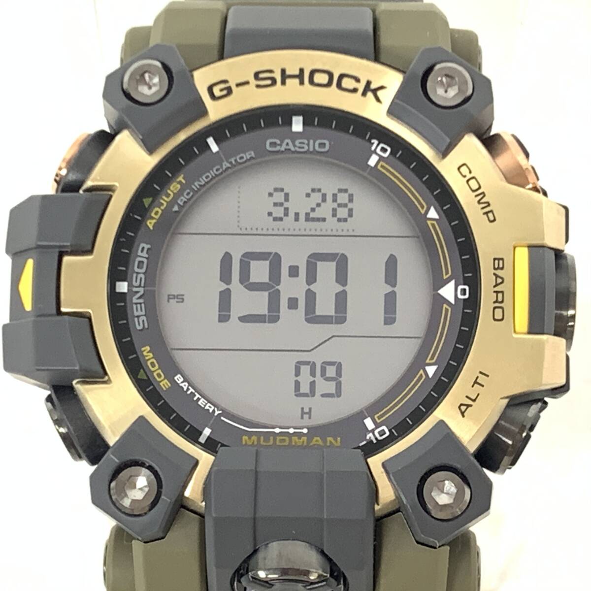 2025年最新】Yahoo!オークション -g-shock コラボの中古品・新品