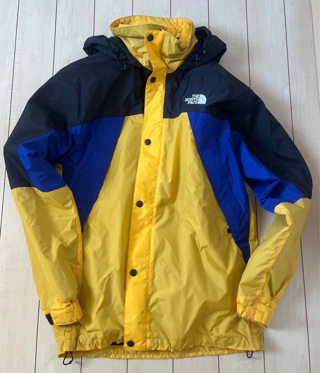 2025年最新】Yahoo!オークション -np21730の中古品・新品・未 2025年最新】Yahoo!オークション -np21730の中古品・新品・未