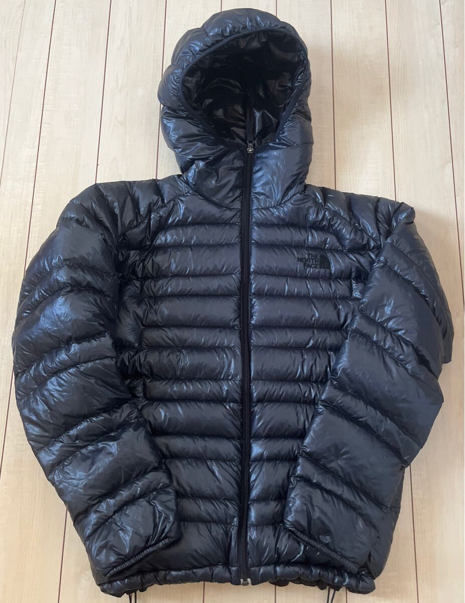 2025年最新】Yahoo!オークション -north face フラッシュ 2025年最新】Yahoo!オークション -north face フラッシュ