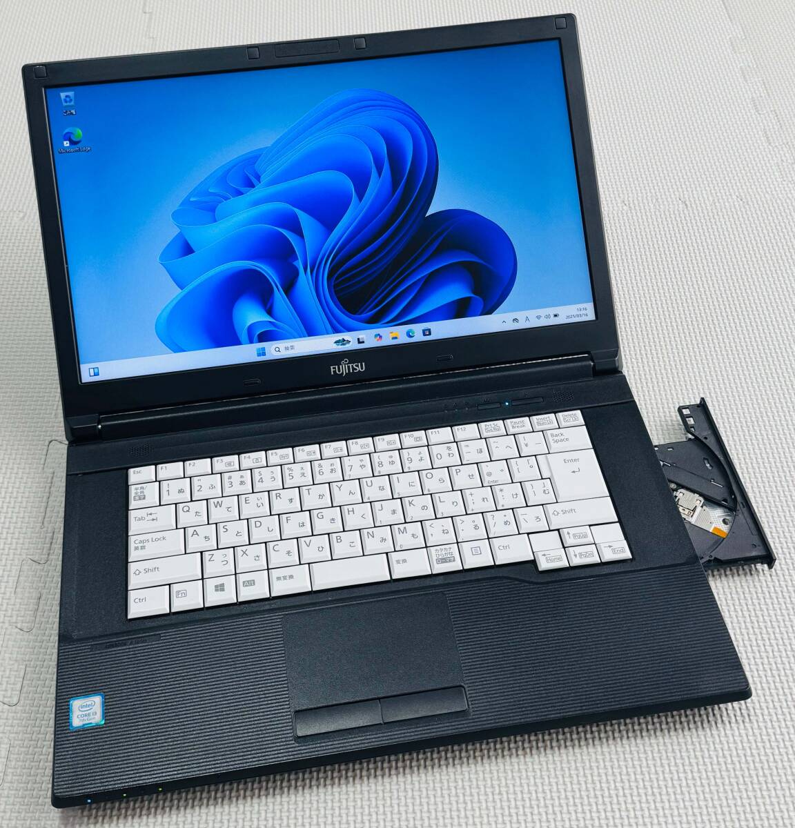 2025年最新】Yahoo!オークション -lifebook a577の中古品・新品 2025年最新】Yahoo!オークション -lifebook a577の中古品・新品