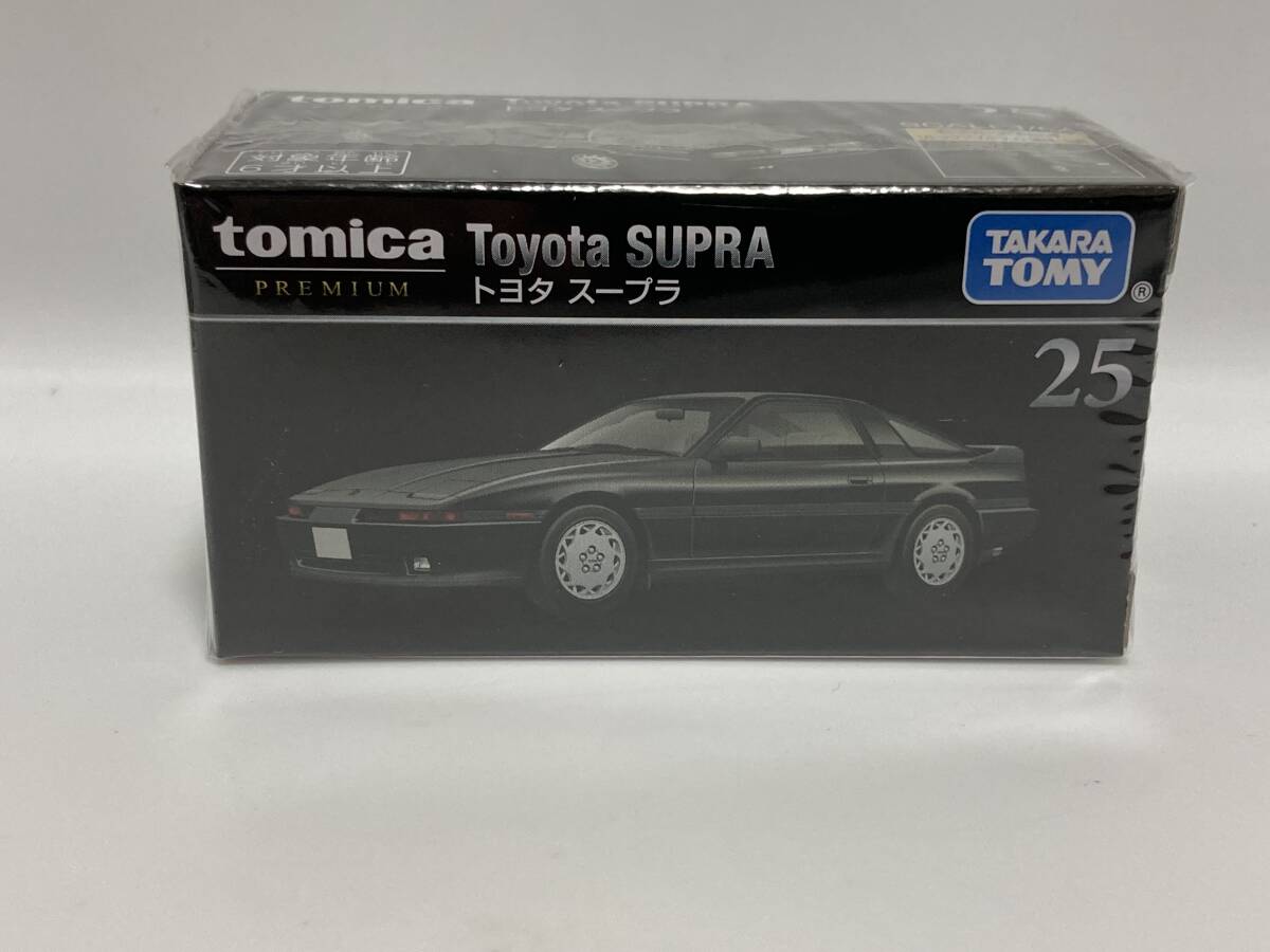 Yahoo!オークション -「スープラ 70」(ミニカー) の落札相場 Yahoo!オークション -「スープラ 70」(ミニカー) の落札相場