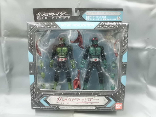 2025年最新】Yahoo!オークション -仮面ライダー1号2号の中古品 2025年最新】Yahoo!オークション -仮面ライダー1号2号の中古品