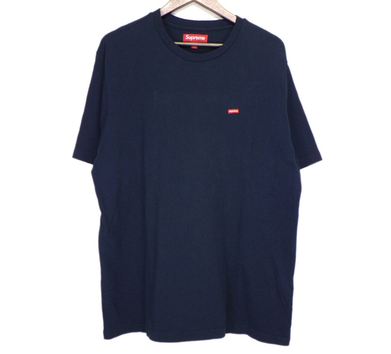 2025年最新】Yahoo!オークション -supreme small box tee lの 2025年最新】Yahoo!オークション -supreme small box tee lの