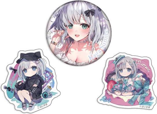 2025年最新】Yahoo!オークション -花芽すみれの中古品・新品・未