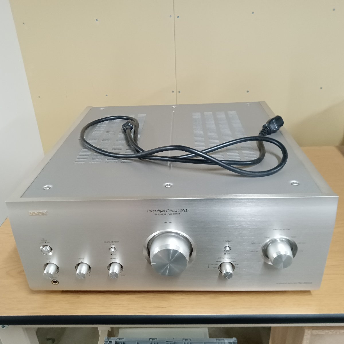 2025年最新】Yahoo!オークション -pma-2000aeの中古品・新品・未 2025年最新】Yahoo!オークション -pma-2000aeの中古品・新品・未