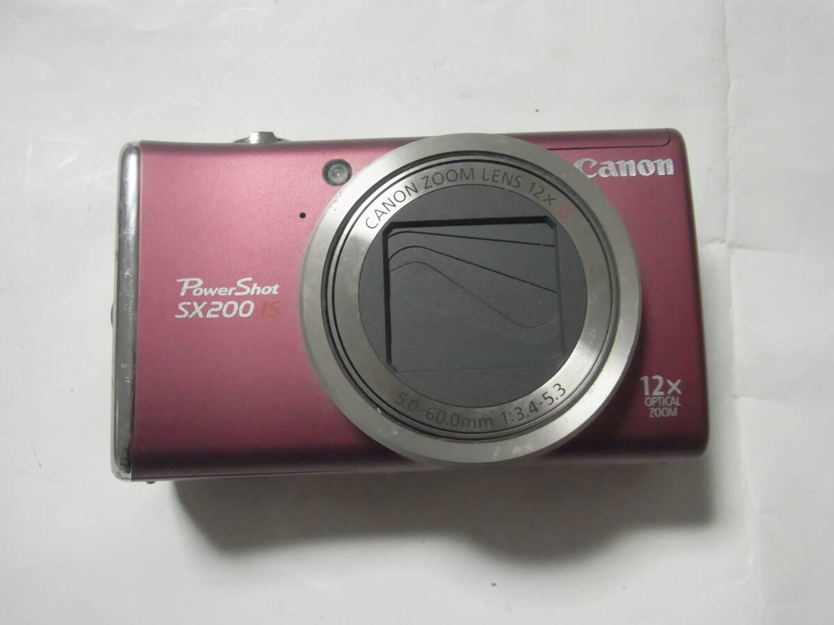 Yahoo!オークション -「sx200 is」の落札相場・落札価格 Yahoo!オークション -「sx200 is」の落札相場・落札価格