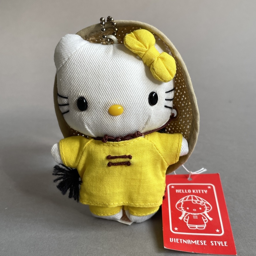 Yahoo!オークション -「世界キティ」(ハローキティ) (サンリオ Yahoo!オークション -「世界キティ」(ハローキティ) (サンリオ