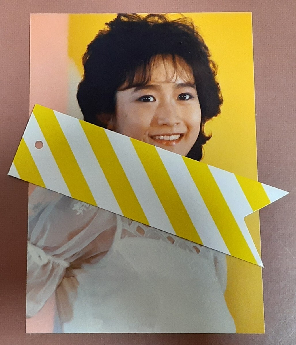 Yahoo!オークション -「岡田有希子 生写真」の落札相場・落札価格 Yahoo!オークション -「岡田有希子 生写真」の落札相場・落札価格