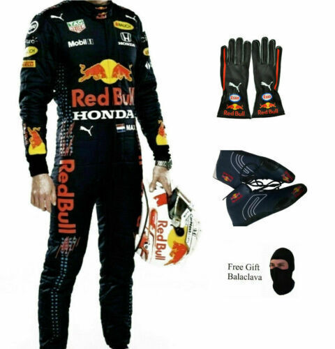 2025年最新】Yahoo!オークション -レーシンググローブ(F1)の中古 2025年最新】Yahoo!オークション -レーシンググローブ(F1)の中古