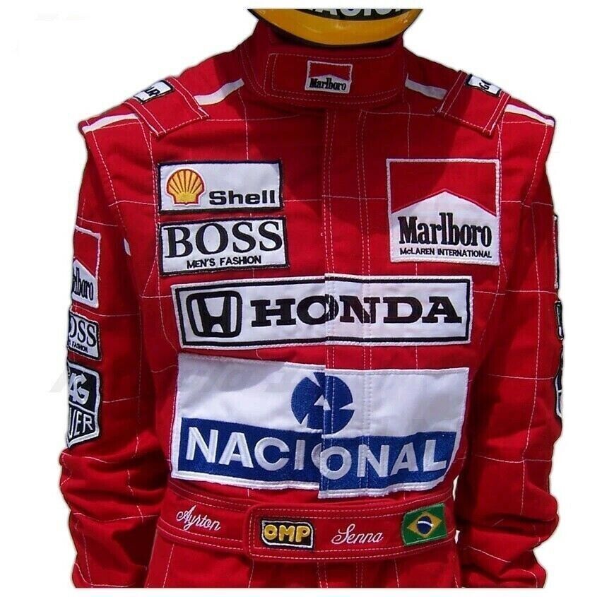 Yahoo!オークション -「レーシングスーツ」(F1) (カーレース)の Yahoo!オークション -「レーシングスーツ」(F1) (カーレース)の