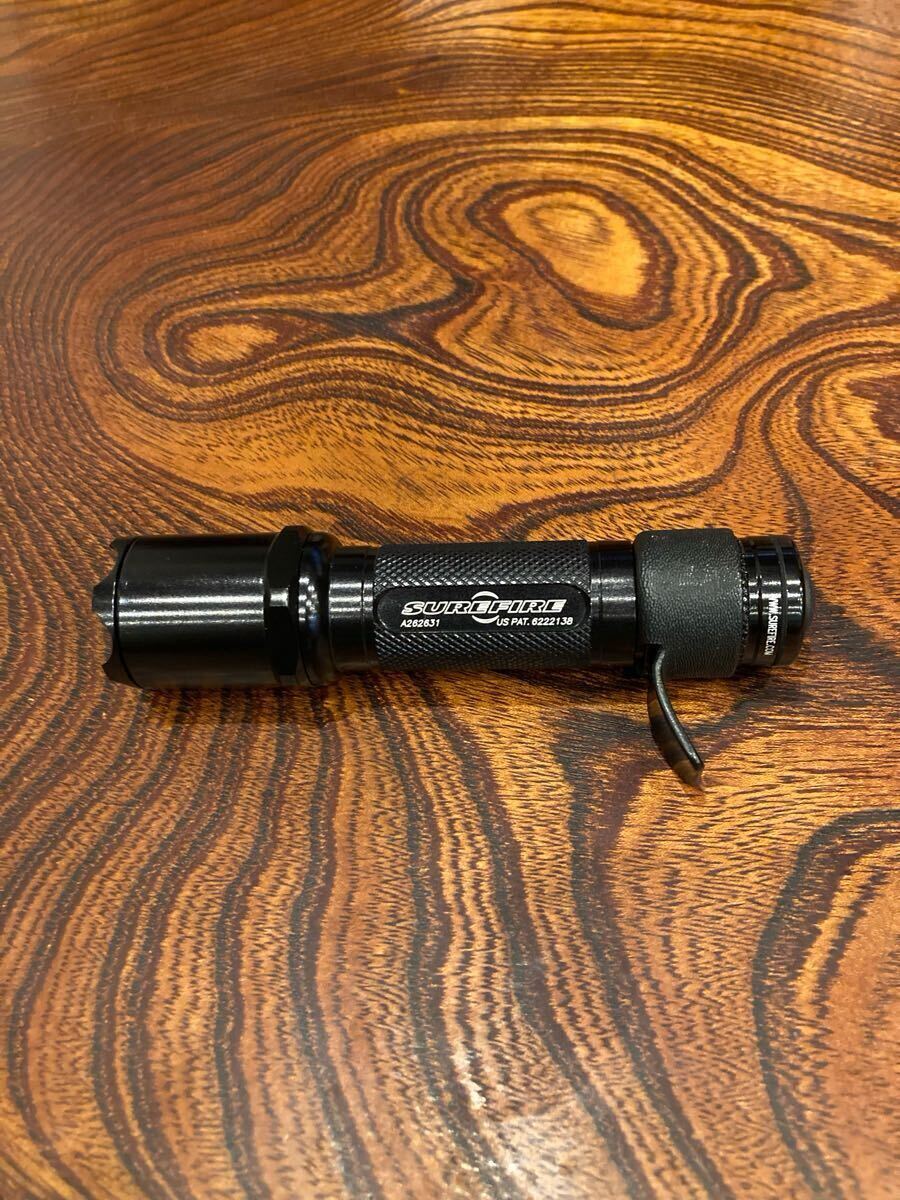 2025年最新】Yahoo!オークション -surefire defenderの中古品 2025年最新】Yahoo!オークション -surefire defenderの中古品
