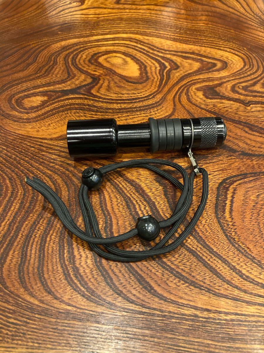 2025年最新】Yahoo!オークション -surefire 6zの中古品・新品 2025年最新】Yahoo!オークション -surefire 6zの中古品・新品