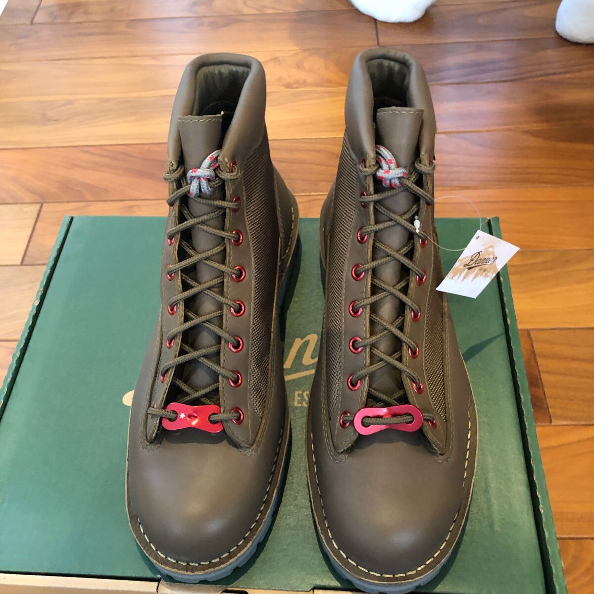 Yahoo!オークション -「(スノーピーク snow peak)」(ダナー Yahoo!オークション -「(スノーピーク snow peak)」(ダナー