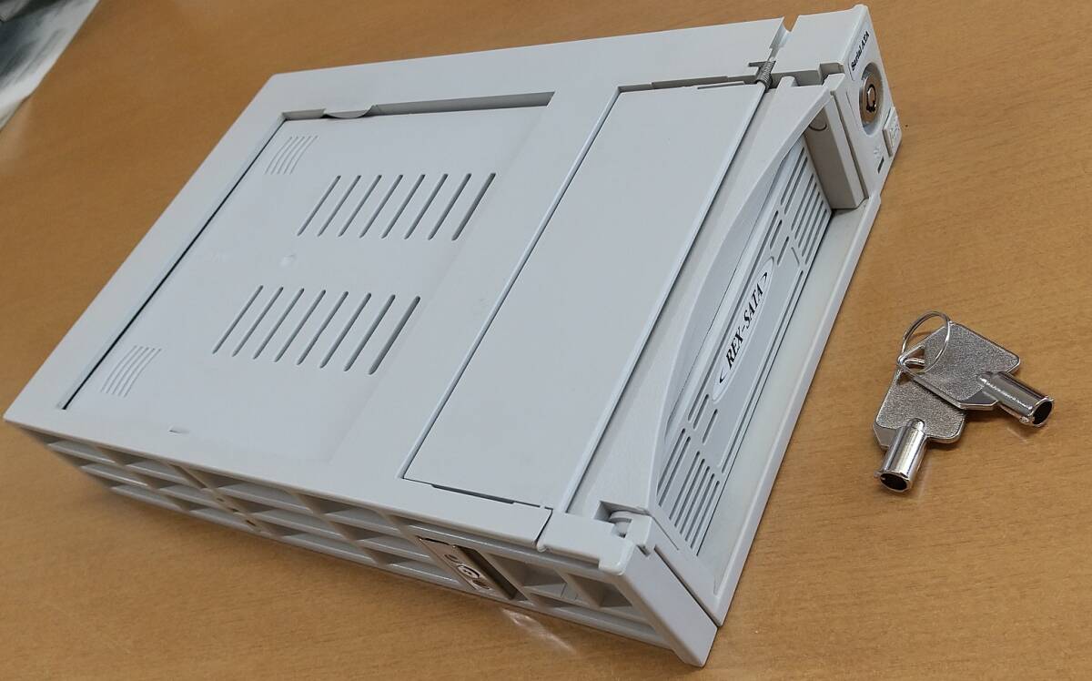 Yahoo!オークション -「rex-sata」の落札相場・落札価格 Yahoo!オークション -「rex-sata」の落札相場・落札価格