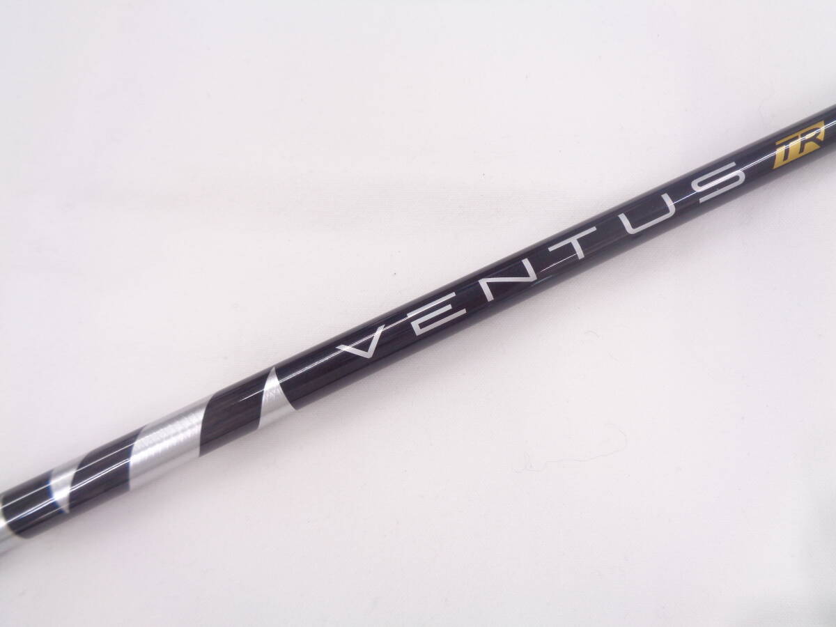 2025年最新】Yahoo!オークション -ventus black trの中古品 2025年最新】Yahoo!オークション -ventus black trの中古品