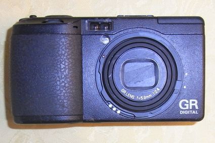 Yahoo!オークション -「ricoh gr 初代」の落札相場・落札価格 Yahoo!オークション -「ricoh gr 初代」の落札相場・落札価格