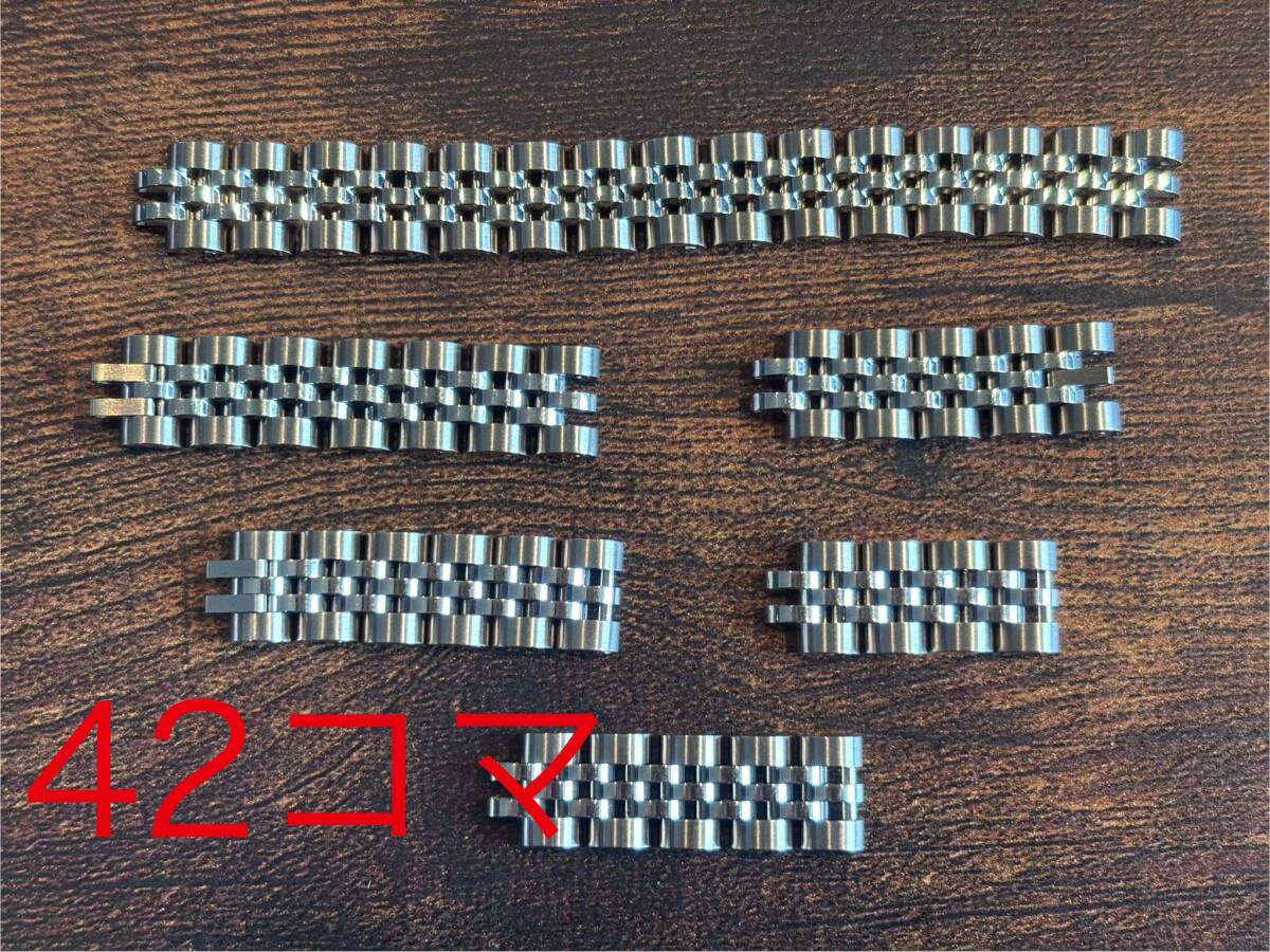 Yahoo!オークション -「ロレックス 69174 コマ」(ベルト