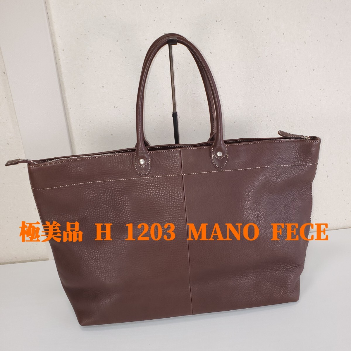 2025年最新】Yahoo!オークション -mano feceの中古品・新品・未