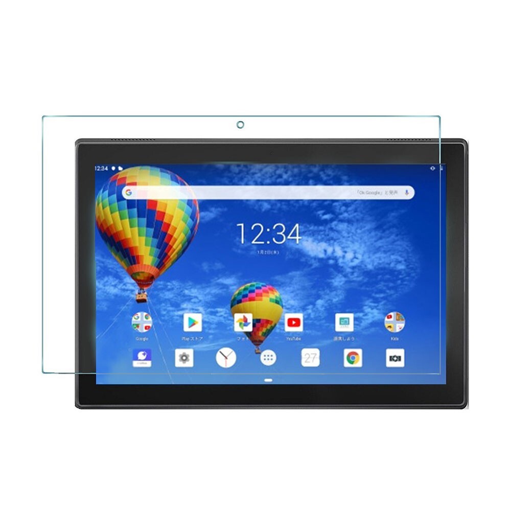2025年最新】Yahoo!オークション -softbank lenovo タブレットの 2025年最新】Yahoo!オークション -softbank lenovo タブレットの