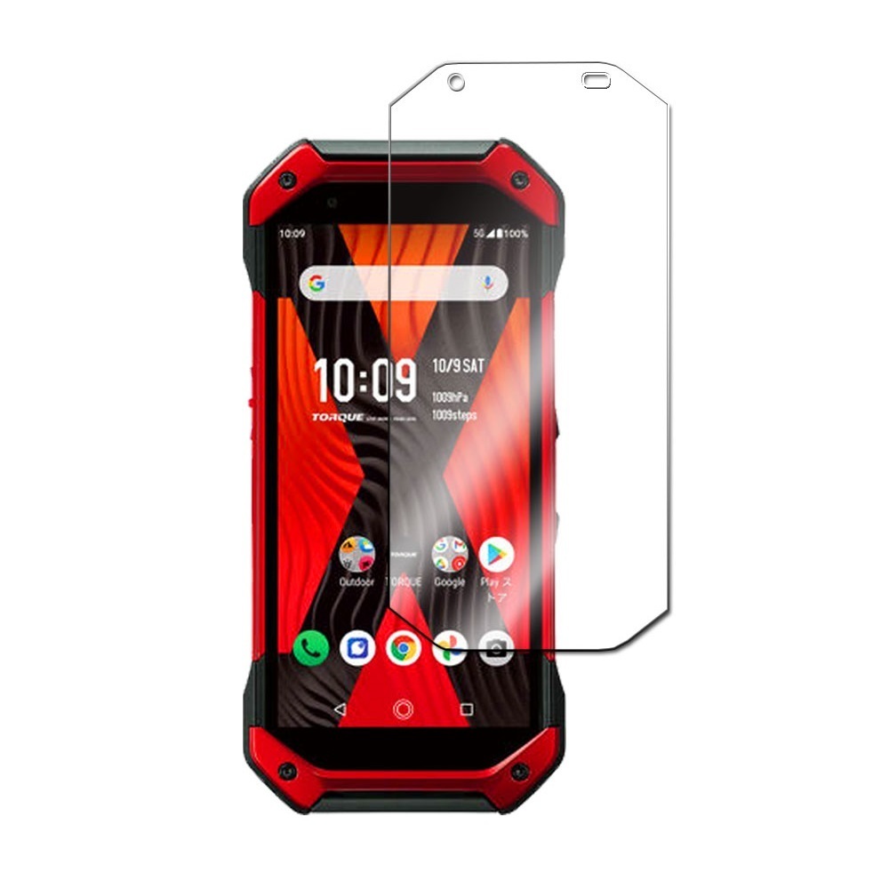 2025年最新】Yahoo!オークション -torque 5g kyg01の中古品 2025年最新】Yahoo!オークション -torque 5g kyg01の中古品