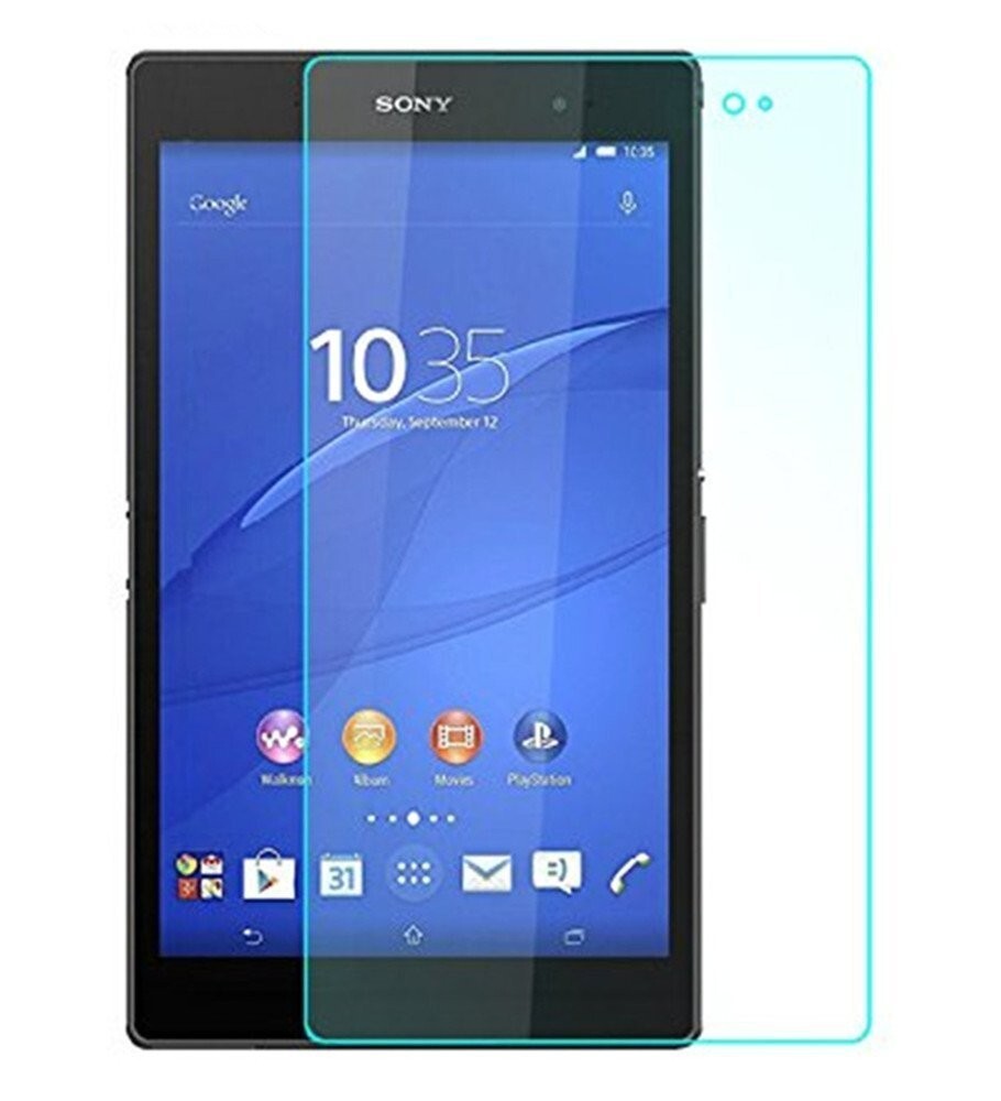 2025年最新】Yahoo!オークション -xperia z3 tablet compactの 2025年最新】Yahoo!オークション -xperia z3 tablet compactの