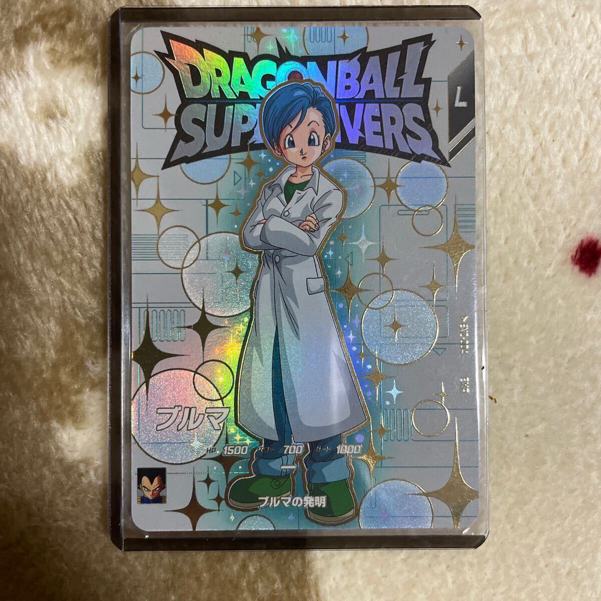 Yahoo!オークション -「ブルマ」(その他) (ドラゴンボール)の Yahoo!オークション -「ブルマ」(その他) (ドラゴンボール)の