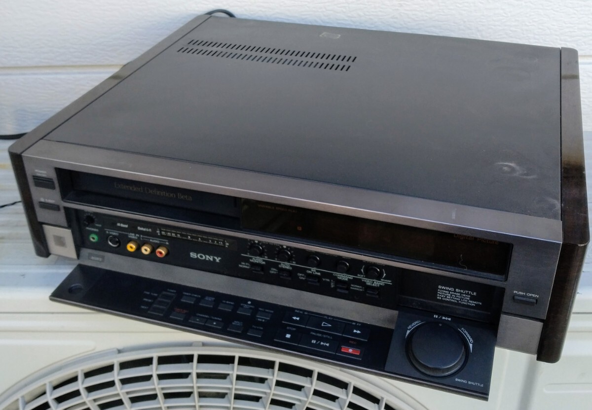Yahoo!オークション -「edv-8000」の落札相場・落札価格 Yahoo!オークション -「edv-8000」の落札相場・落札価格
