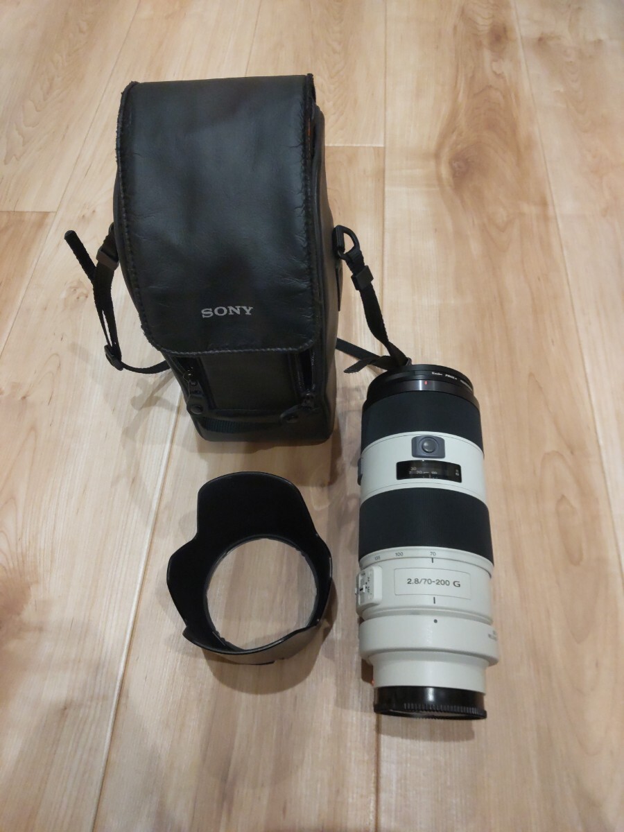2025年最新】Yahoo!オークション -ソニー sony 70-200mm f2.8 g 2025年最新】Yahoo!オークション -ソニー sony 70-200mm f2.8 g