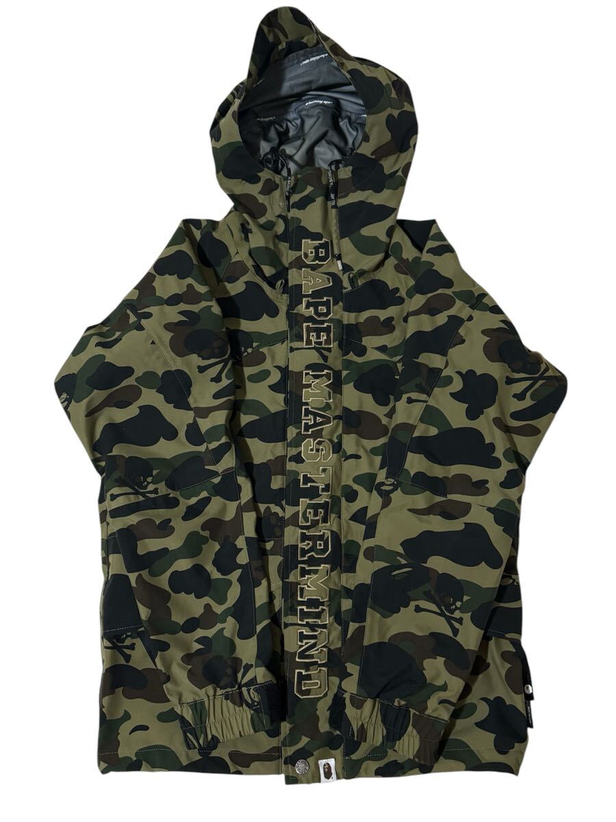 Yahoo!オークション -「a bathing ape ジャケット」(男性用) (ア Yahoo!オークション -「a bathing ape ジャケット」(男性用) (ア
