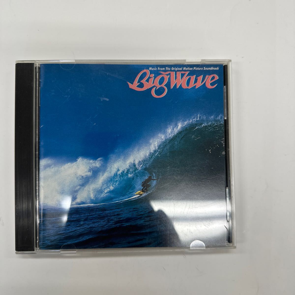 Yahoo!オークション -「山下達郎 big wave」(レコード) の落札 Yahoo!オークション -「山下達郎 big wave」(レコード) の落札