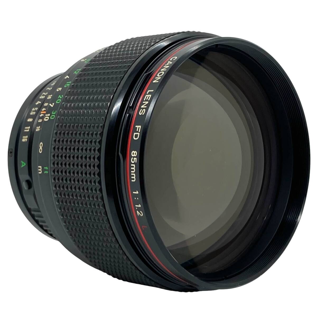 Yahoo!オークション -「canon fd 85mm f1.2」の落札相場・落札価格 Yahoo!オークション -「canon fd 85mm f1.2」の落札相場・落札価格