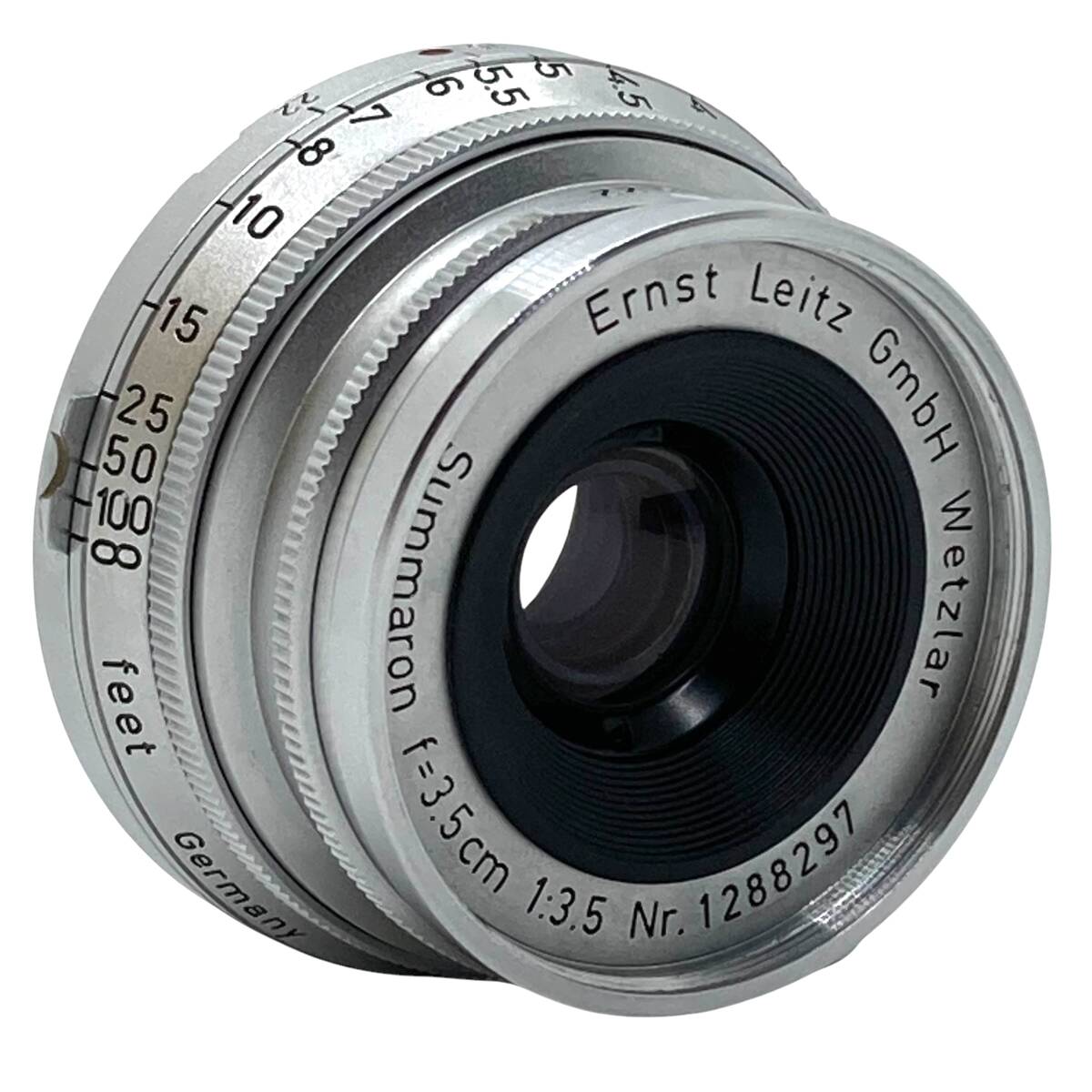 Yahoo!オークション -「summaron 35mm f3.5」の落札相場・落札価格 Yahoo!オークション -「summaron 35mm f3.5」の落札相場・落札価格