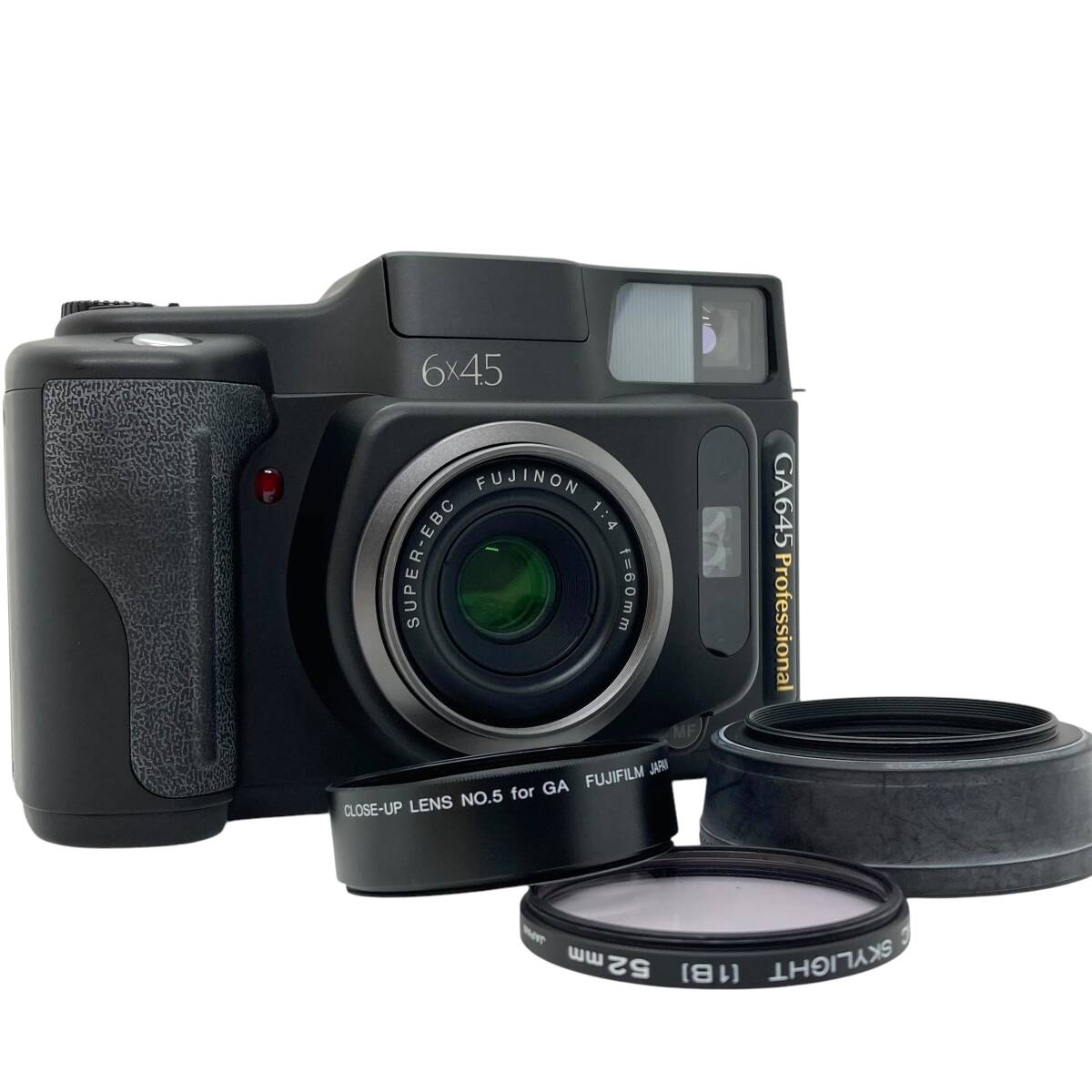 Yahoo!オークション -「fujifilm ga645 professional」の落札 Yahoo!オークション -「fujifilm ga645 professional」の落札