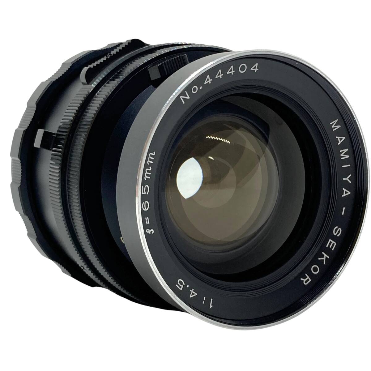 Yahoo!オークション -「65mm 4.5 (mamiya マミヤ)」の落札相場 Yahoo!オークション -「65mm 4.5 (mamiya マミヤ)」の落札相場
