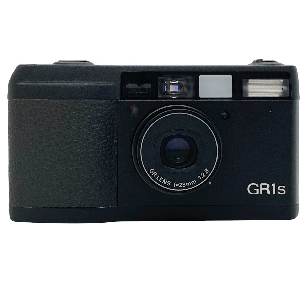 Yahoo!オークション -「リコーgr1s」の落札相場・落札価格 Yahoo!オークション -「リコーgr1s」の落札相場・落札価格