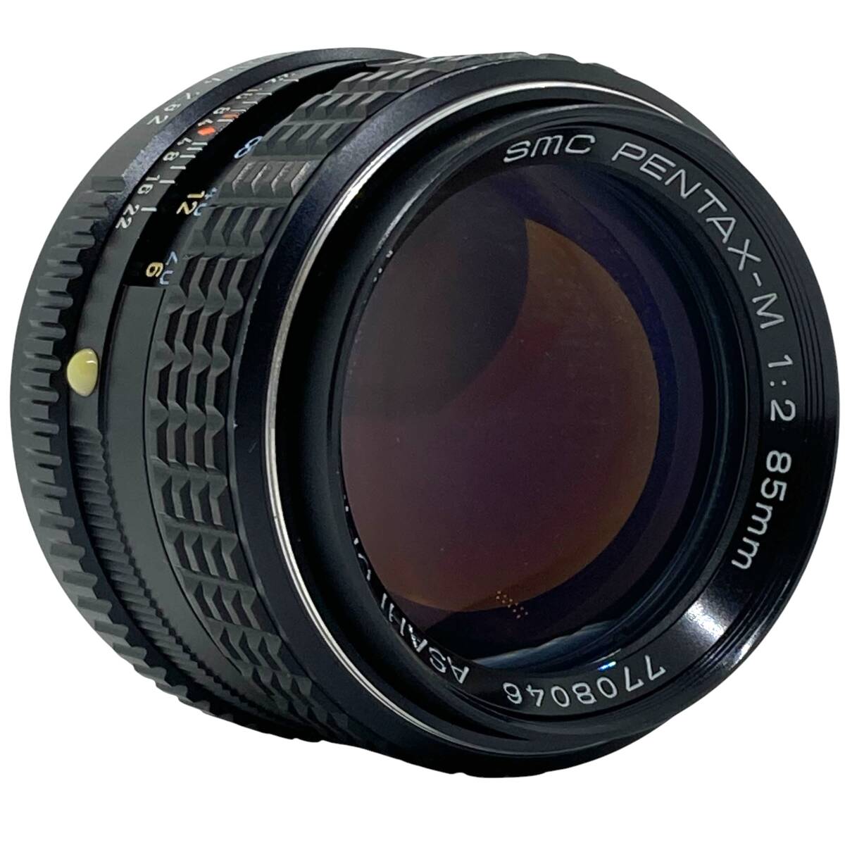 Yahoo!オークション -「pentax 85mm f2」の落札相場・落札価格 Yahoo!オークション -「pentax 85mm f2」の落札相場・落札価格