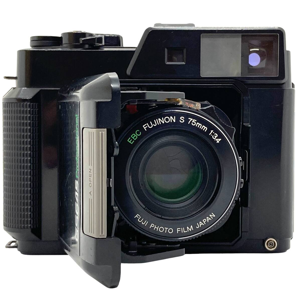 Yahoo!オークション -「6×4.5」(フィルムカメラ) (カメラ、光学 Yahoo!オークション -「6×4.5」(フィルムカメラ) (カメラ、光学