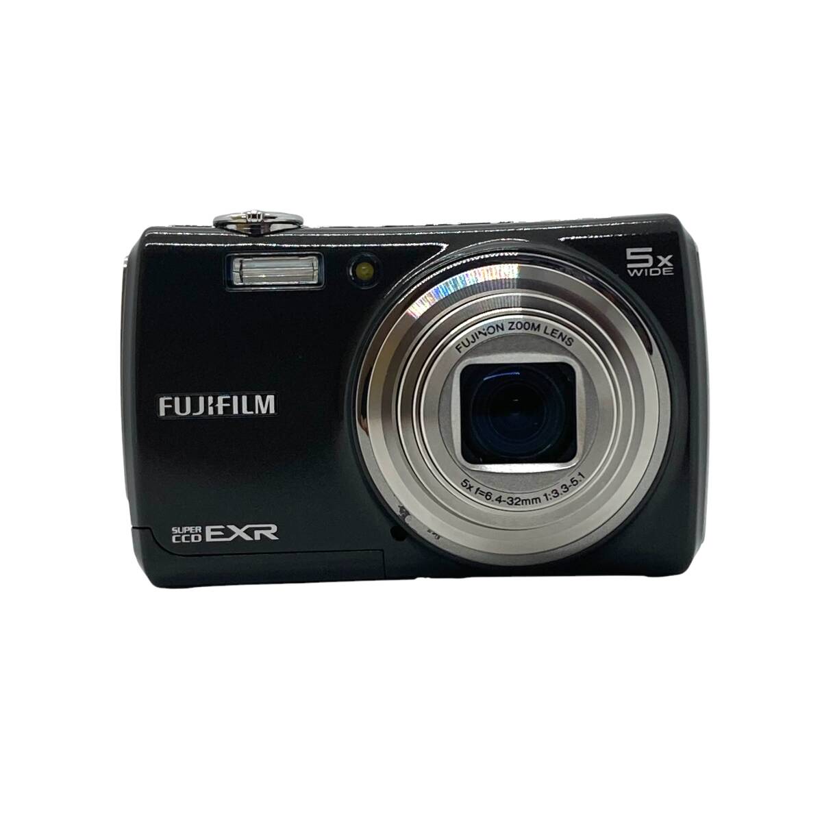 Yahoo!オークション -「finepix f200exr」の落札相場・落札価格 Yahoo!オークション -「finepix f200exr」の落札相場・落札価格