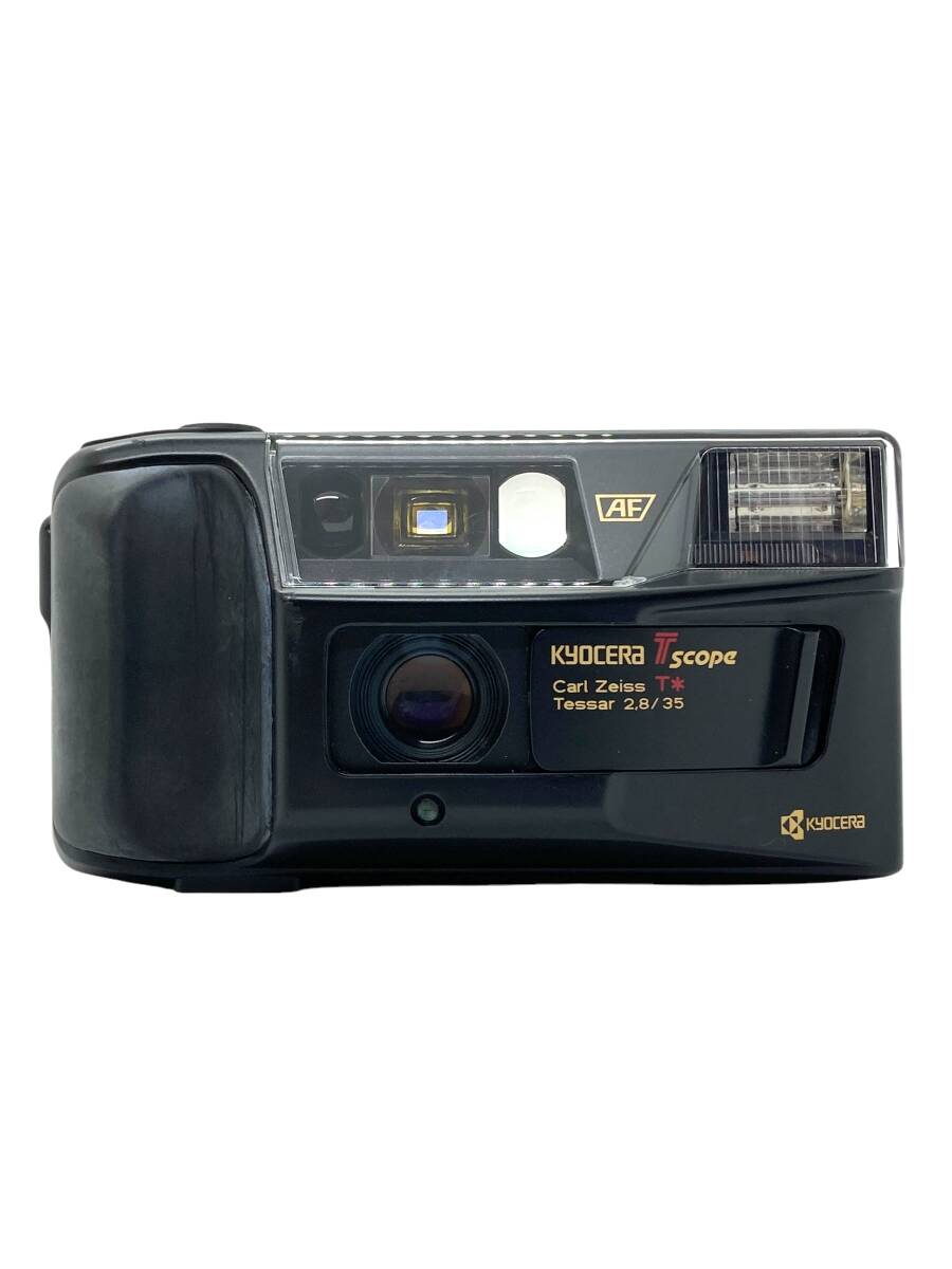 Yahoo!オークション -「kyocera t scope」の落札相場・落札価格 Yahoo!オークション -「kyocera t scope」の落札相場・落札価格